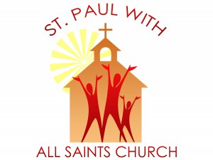 cropped-All-Saints-logo-copy.jpg