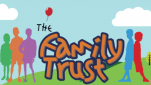 Medway Family Trust